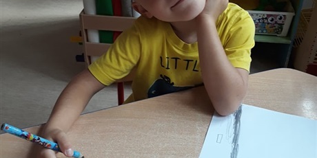 Powiększ grafikę: Zajęcia o ruchu drogowym