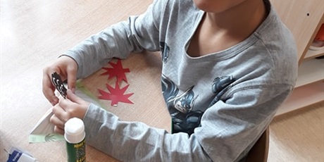 Powiększ grafikę: Zajęcia  - wulkan