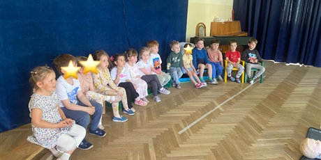 Powiększ grafikę: Zajęcia z pierwszej pomocy