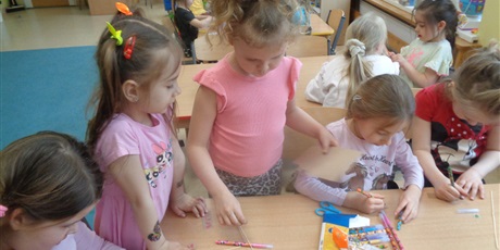 Powiększ grafikę: Zakładanie ogródka