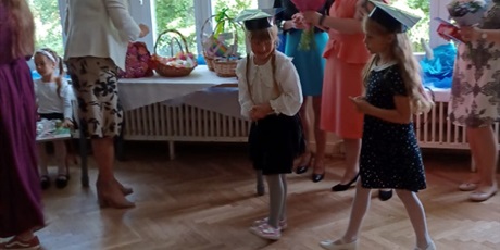 Powiększ grafikę: Zakończenie "0"