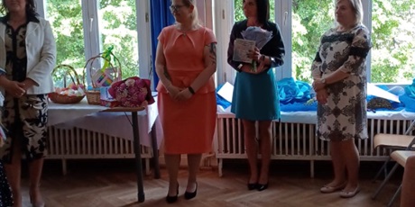 Powiększ grafikę: Zakończenie "0"