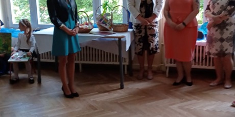 Powiększ grafikę: Zakończenie "0"