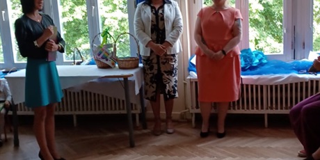 Powiększ grafikę: Zakończenie "0"