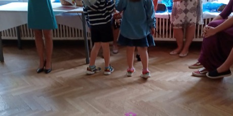 Powiększ grafikę: Zakończenie "0"