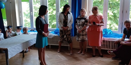 Powiększ grafikę: Zakończenie "0"