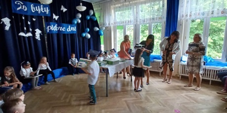 Powiększ grafikę: Zakończenie "0"