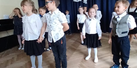 Powiększ grafikę: Zakończenie "0"