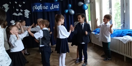 Powiększ grafikę: Zakończenie "0"