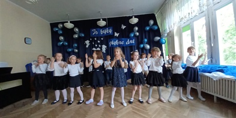 Powiększ grafikę: Zakończenie "0"
