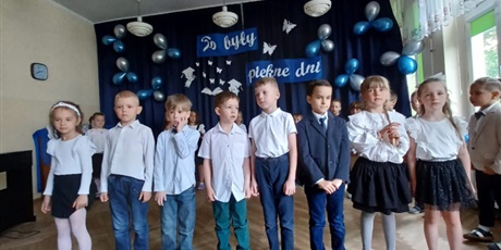 Powiększ grafikę: Zakończenie "0"