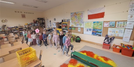 Powiększ grafikę: Zawód strażak 