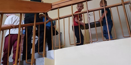 Powiększ grafikę: Zdrowe frytki