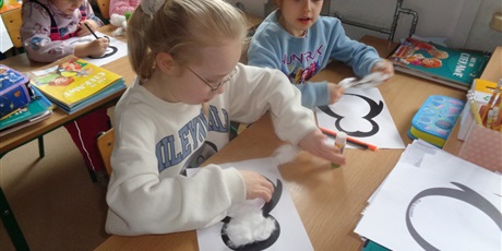 Powiększ grafikę: Zimowe wyjście do SP20