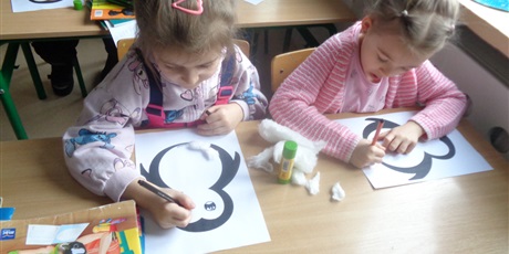 Powiększ grafikę: Zimowe wyjście do SP20