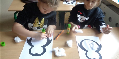 Powiększ grafikę: Zimowe wyjście do SP20