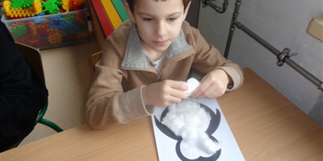 Powiększ grafikę: Zimowe wyjście do SP20