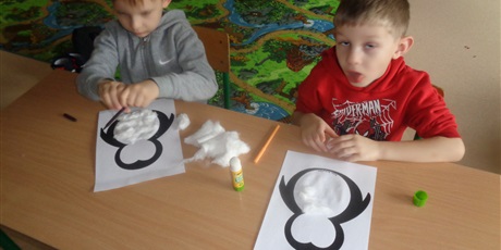 Powiększ grafikę: Zimowe wyjście do SP20