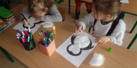 Powiększ grafikę: Zimowe wyjście do SP20