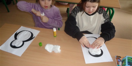 Powiększ grafikę: Zimowe wyjście do SP20