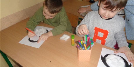 Powiększ grafikę: Zimowe wyjście do SP20