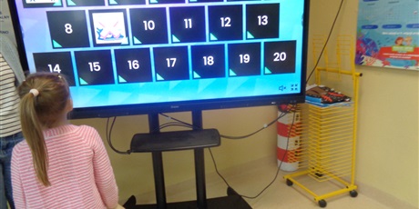 Powiększ grafikę: Zimowe wyjście do SP20