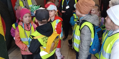 Powiększ grafikę: Zwiedzanie Portu Lotniczego im. Lecha Wałęsy w Gdańsku